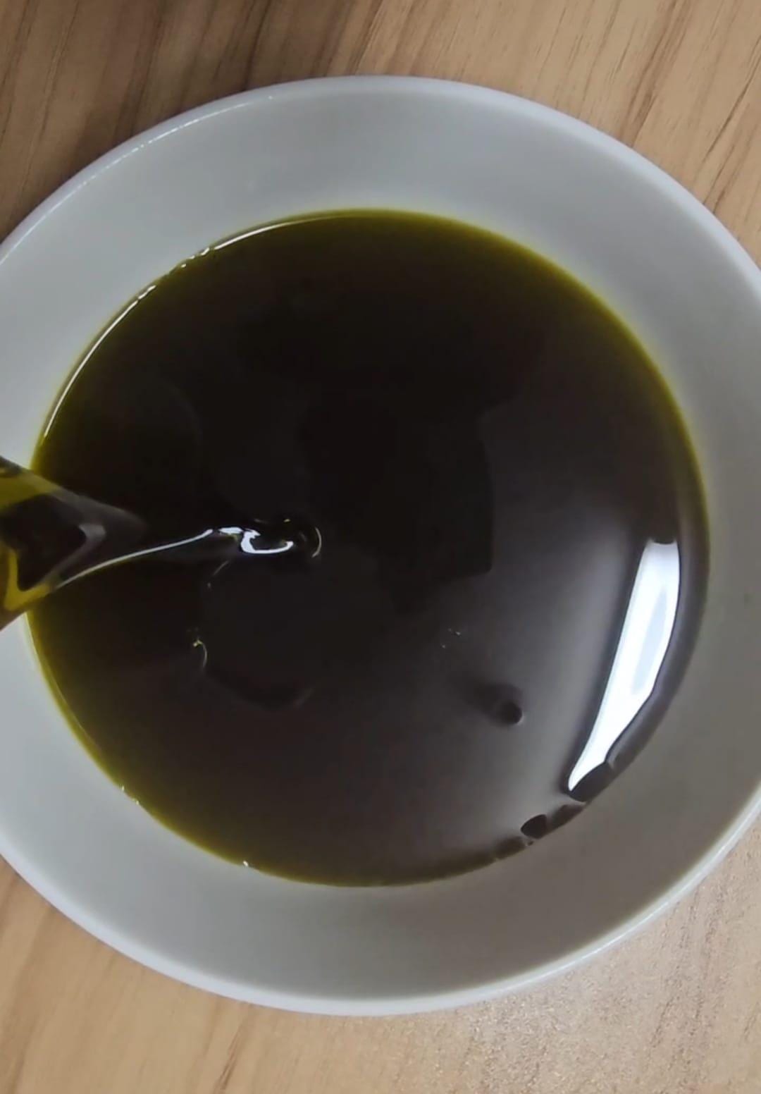 Aceite portador de aguacate virgen extra