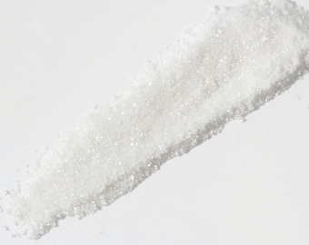 Alpha Arbutin powder- Cosmetic Ingredient
