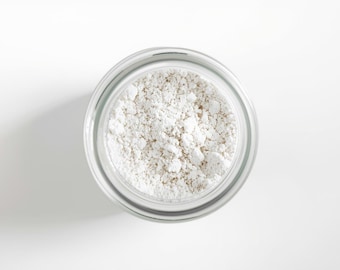N-Acetyl-D-Glucosamine Powder (NAG)-Cosmetic Ingredient