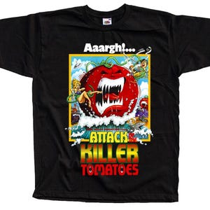 Killer tomato - Etsy 日本
