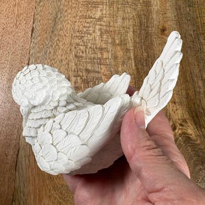 A Santini Figurines - Etsy