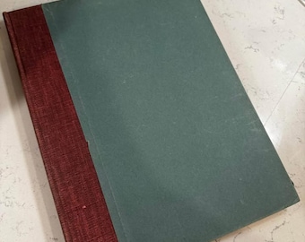 Un trésor de Stephen Foster