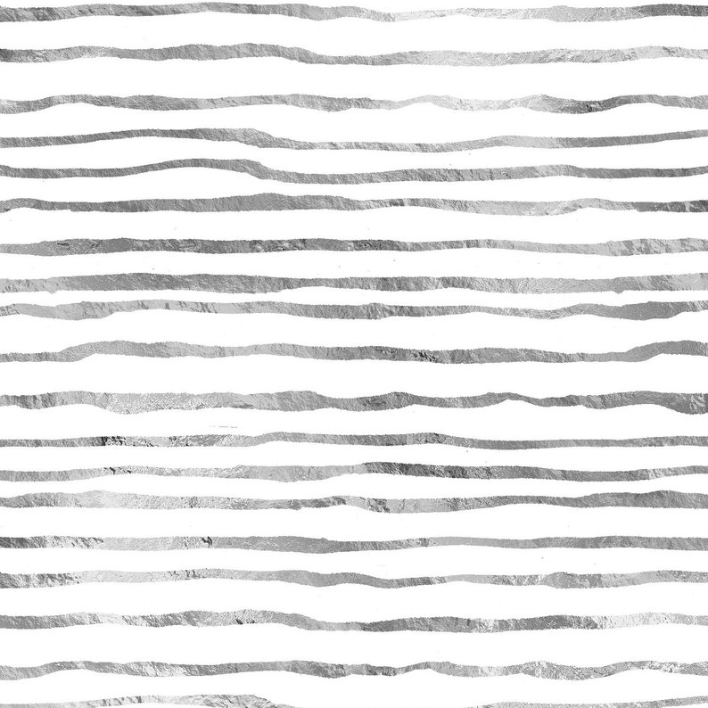 Self- Adhesive Fabric Outside The Lines Removable Wallpaper Peel and Stick Repositionable and Only the Highest Quality