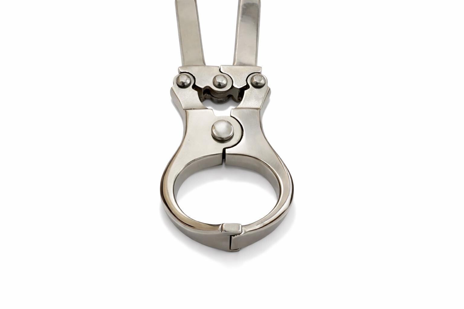 Burdizzo Castration Pliers Stainless Steel Livestock Forceps Tool - Etsy