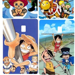 May include: A set of three ceramic vases in varying heights and shapes. The vases are glazed in a matte white finish, offering a minimalist aesthetic. The tallest vase is approximately 10 inches high.