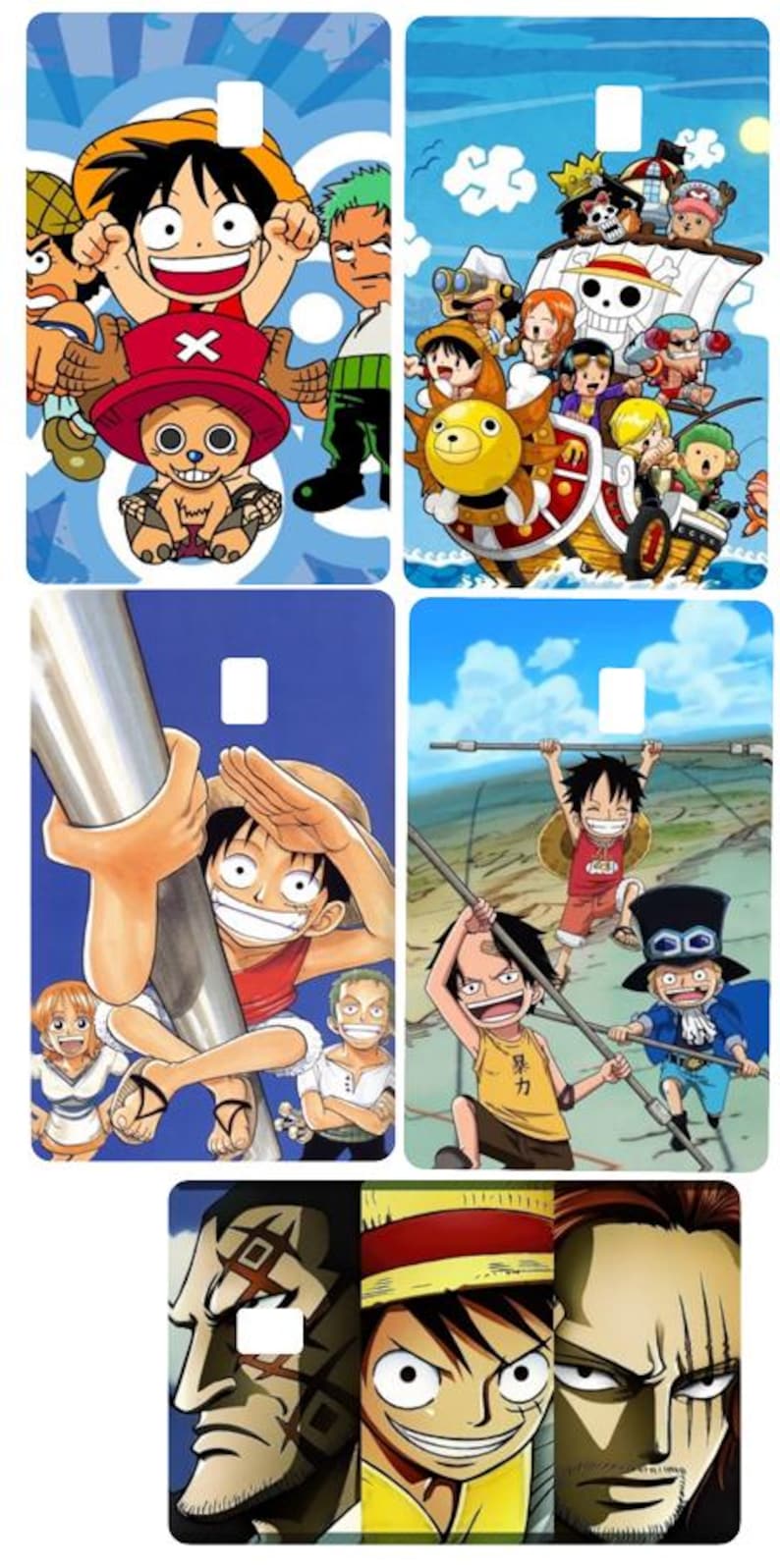 May include: A set of three ceramic vases in varying heights and shapes. The vases are glazed in a matte white finish, offering a minimalist aesthetic. The tallest vase is approximately 10 inches high.