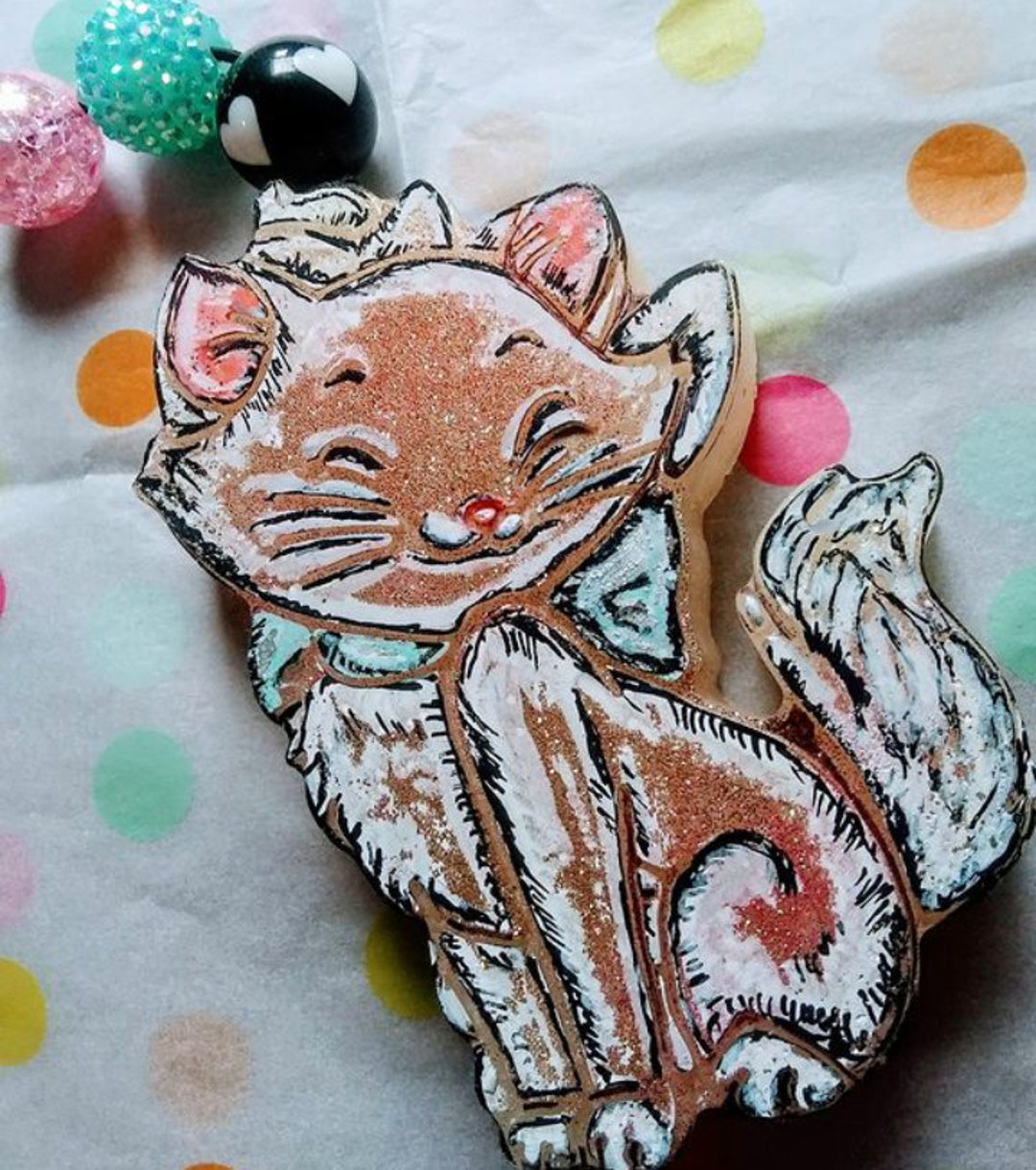 Freshies Made to Order in a Variety of Scents Decorative Etsy