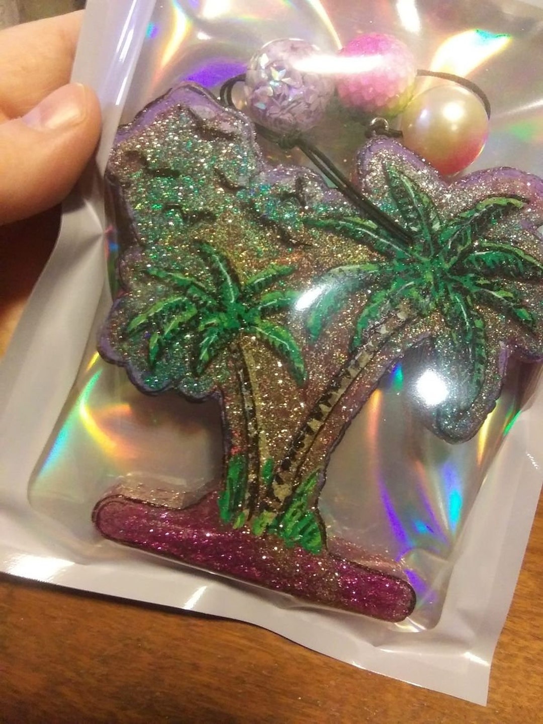 Freshies Made to Order in a Variety of Scents Decorative Etsy