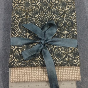 Whiimsicals fabrics / Cachet Fabric / Michele D&#39;Amore fabric / Basic Greys fabrics / The Settlement fabric / Jeanne Horton fabric