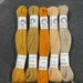 see more listings in the Wool Floss section