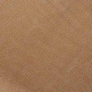 Japanese fabrics / Sevenberry fabrics / Dot Waves fabric  / quilting fabric / yardage