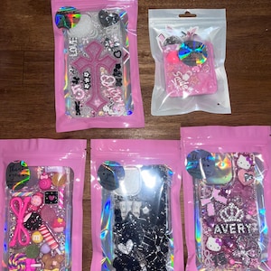 Junk Case immagine 11