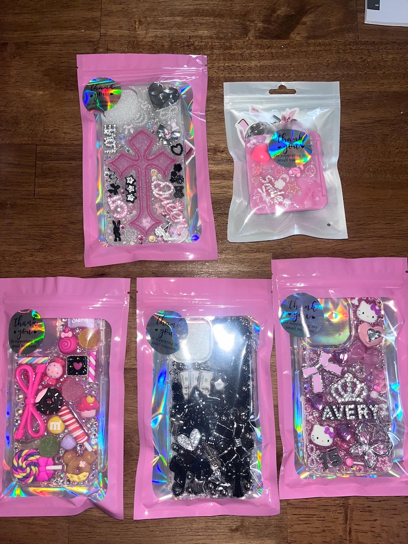 Junk Case immagine 11