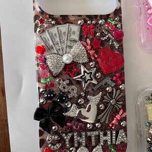 Junk Case immagine 9