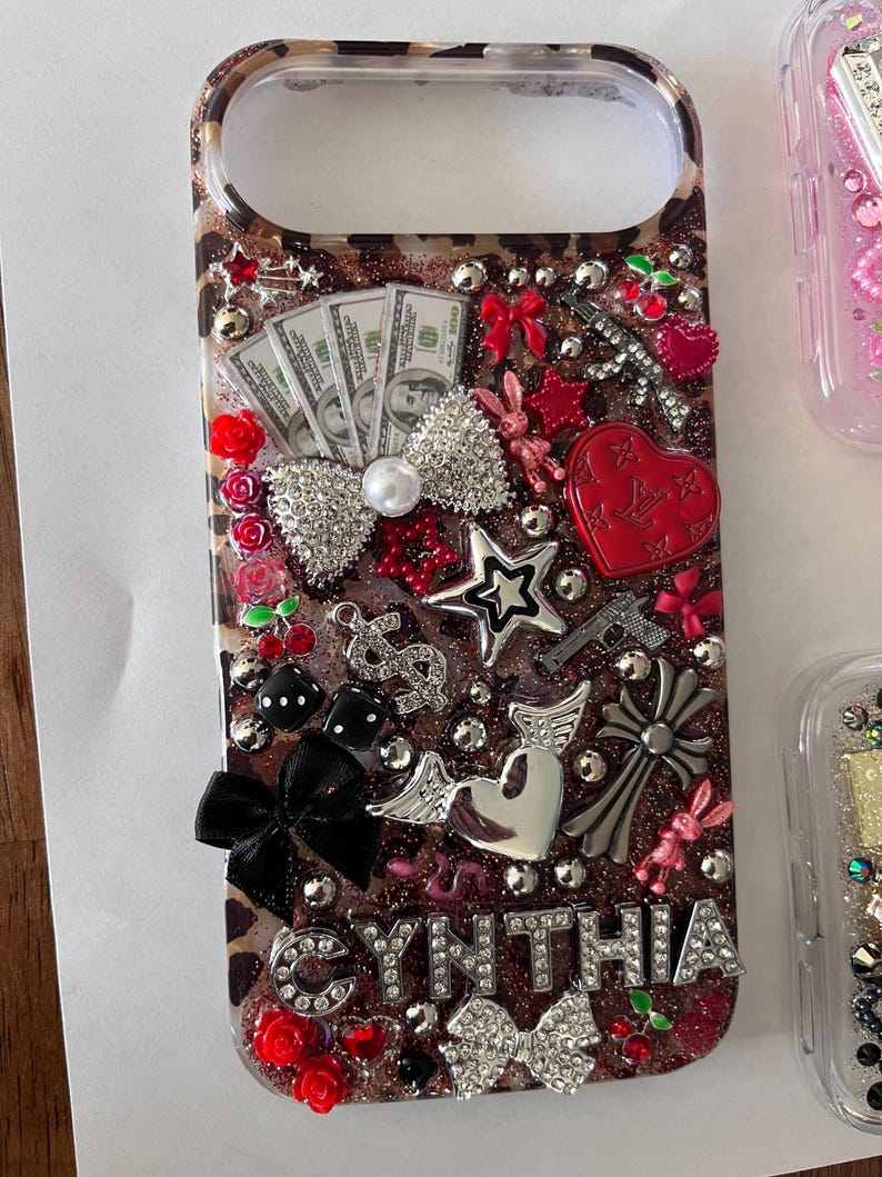 Junk Case immagine 9
