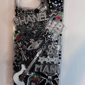 Junk Case immagine 7