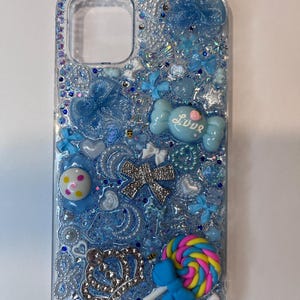Junk Case immagine 3