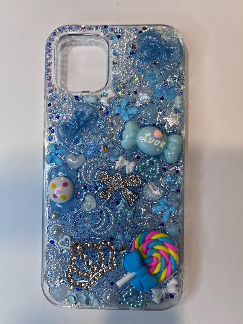 Junk Case immagine 3