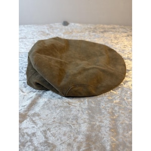Vintage Llbean Hat - Etsy