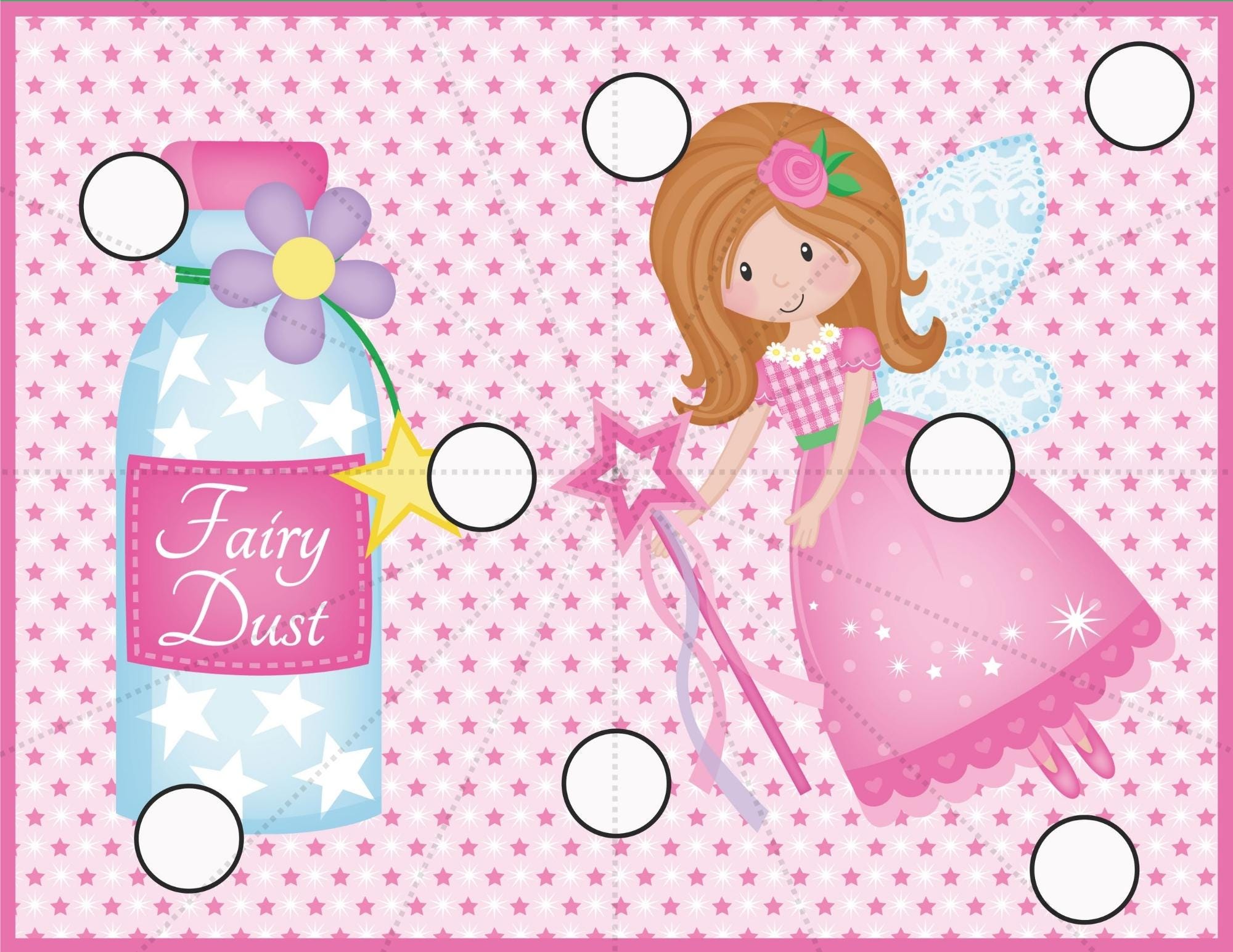 Do a Dot Variety Printables, Fine Motor Skills, Toddler or Kindergarten ...