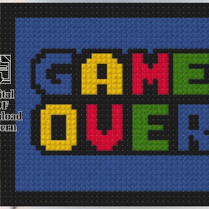 May include: A white ceramic mug with a black handle and the text "But First, Coffee" in a handwritten style. The mug is likely for hot beverages and has a glossy finish.