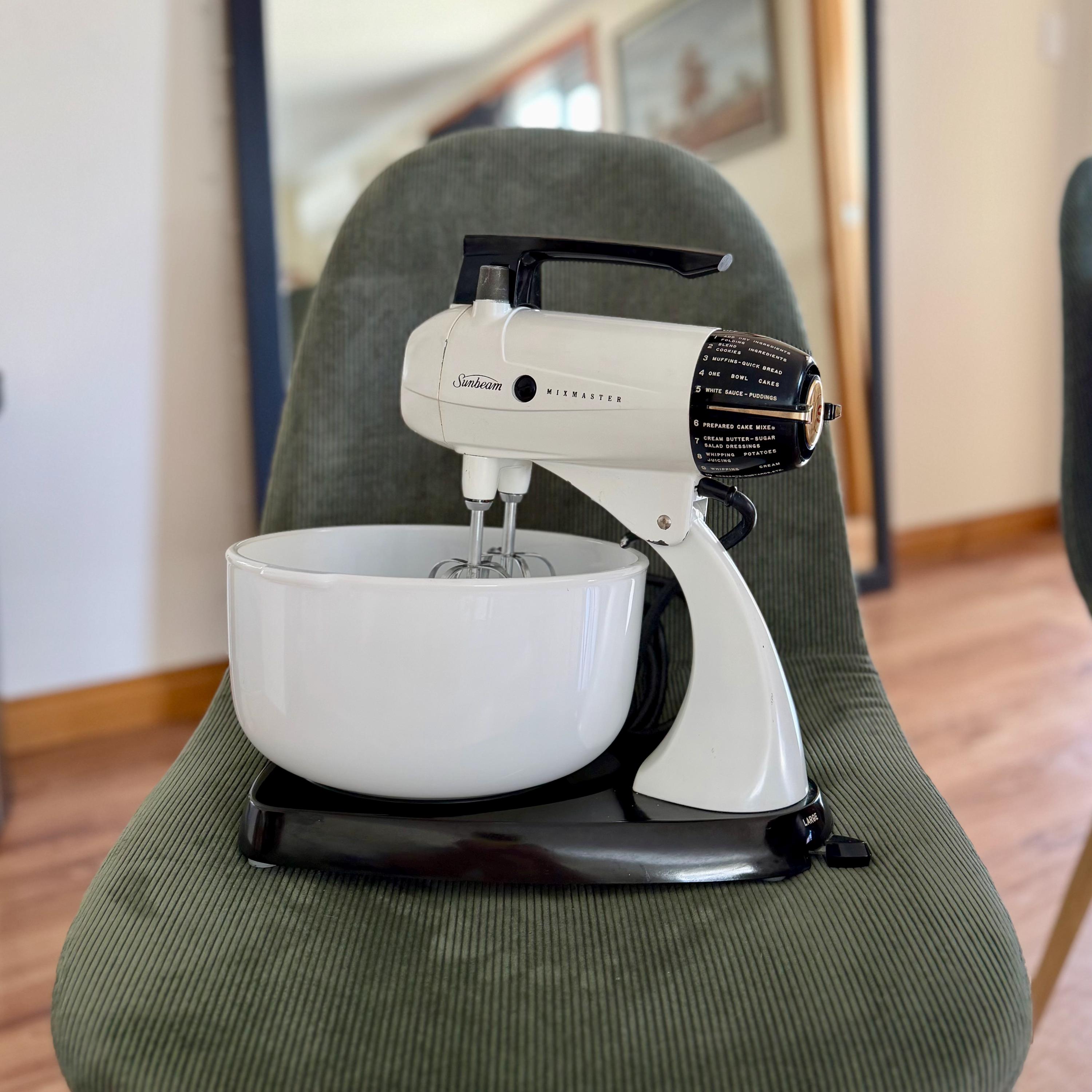 レトロ アメリカン　スタンドミキサー　ガラスボウル2個付き 楽天市場】【P2倍ワンダフルデー1日】KitchenAid キッチンエイド