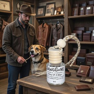 May include: A set of three ceramic mugs with a speckled, matte finish. The mugs are in shades of cream, light gray, and dark gray. Each mug has a simple, minimalist design, perfect for coffee or tea.