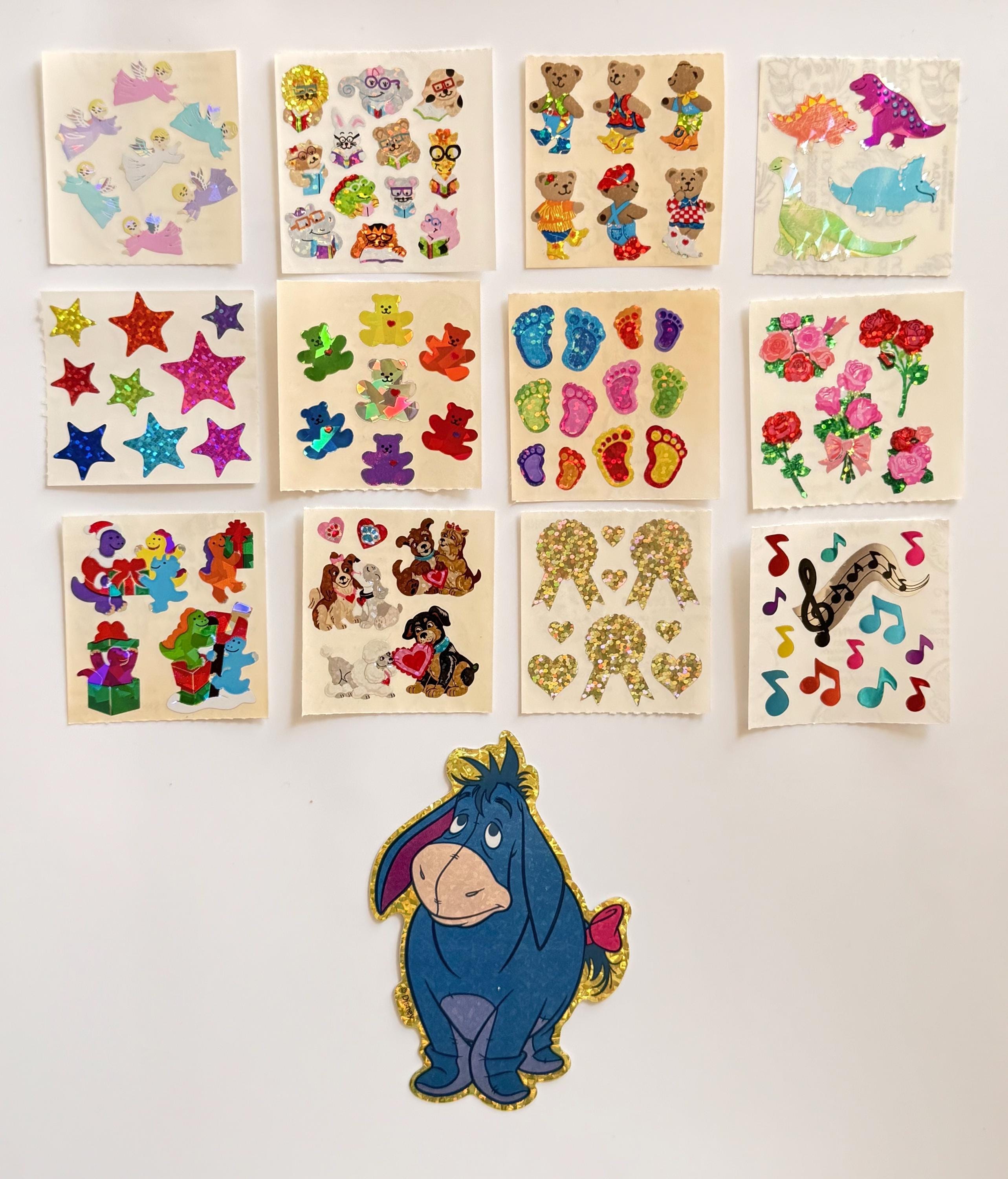 Sandylion - Etsy 日本