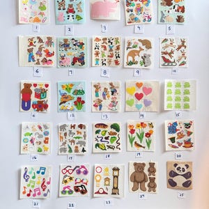 Sandylion - Etsy 日本