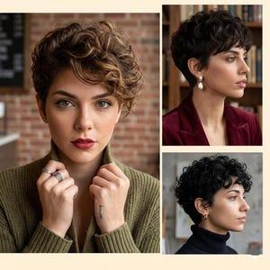 May include: A rustic wooden sign with the text "Welcome" in white lettering. The sign features a distressed finish and a simple, inviting design, perfect for a front porch or entryway.