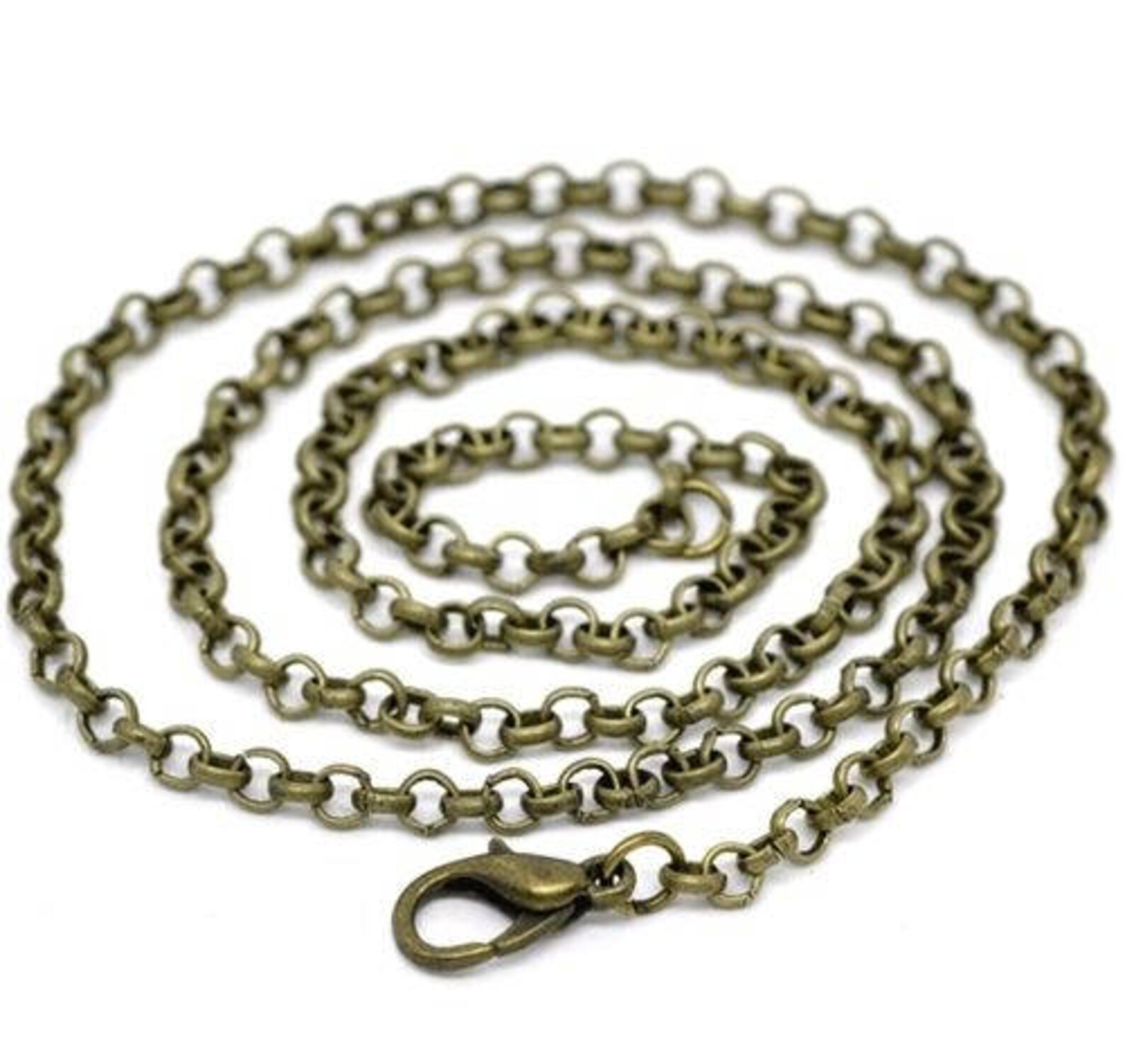 5т. Цепь davieslee. Подвеска поезд серебряная. Панцирное плетение цепочки. Цепь 4мм серебро веревка.