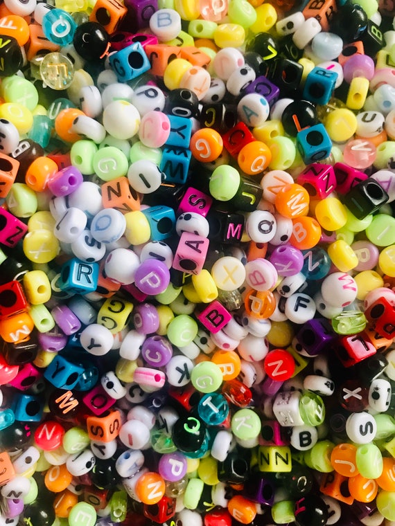 Discount beads online sale