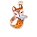 see more listings in the CHARMS-Tous les styles d'émail section