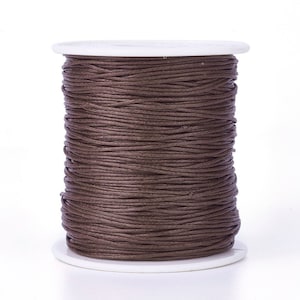 5mm3mmジャーセミ 72MM Earpads Ear Pad Earphone Replacement Part for ZX310