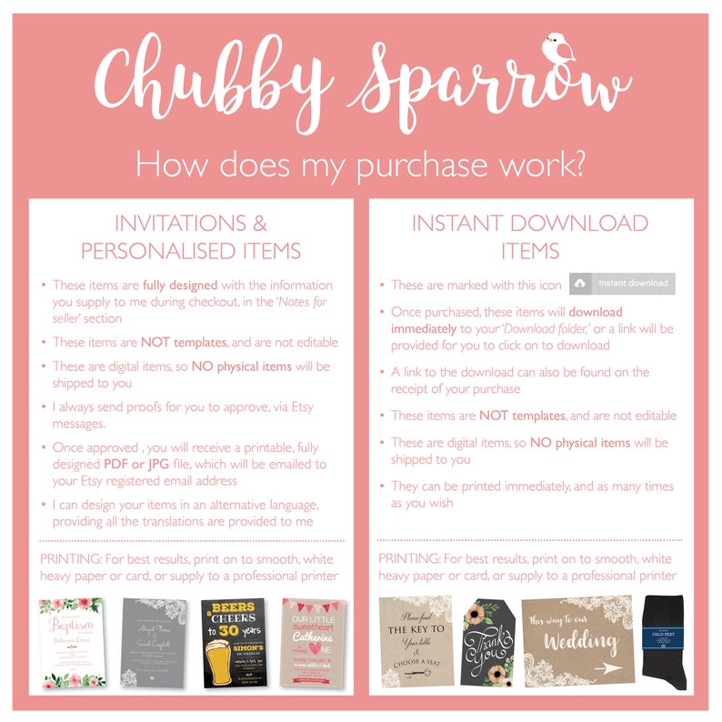 Drinking game for bachelorette picture