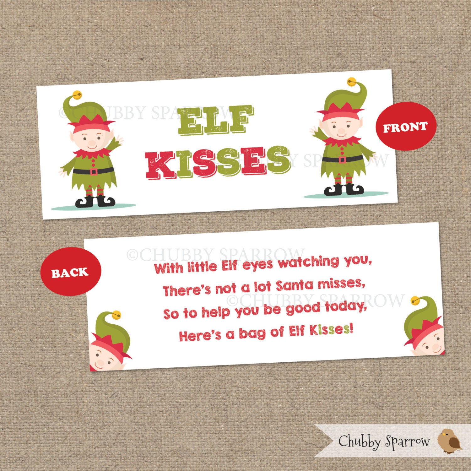 Elf Kisses Xmas Choose Favour Bag Toppers Printable, Stocking filler, Fast down load, Chocolate Do-it-yourself reward, Lecturers Present image regarding Elf Kisses Printable identify Elf Kisses Xmas Like Favour Bag Toppers Printable, Stocking filler, Instantaneous obtain, Chocolate Do-it-yourself reward, Academics Present