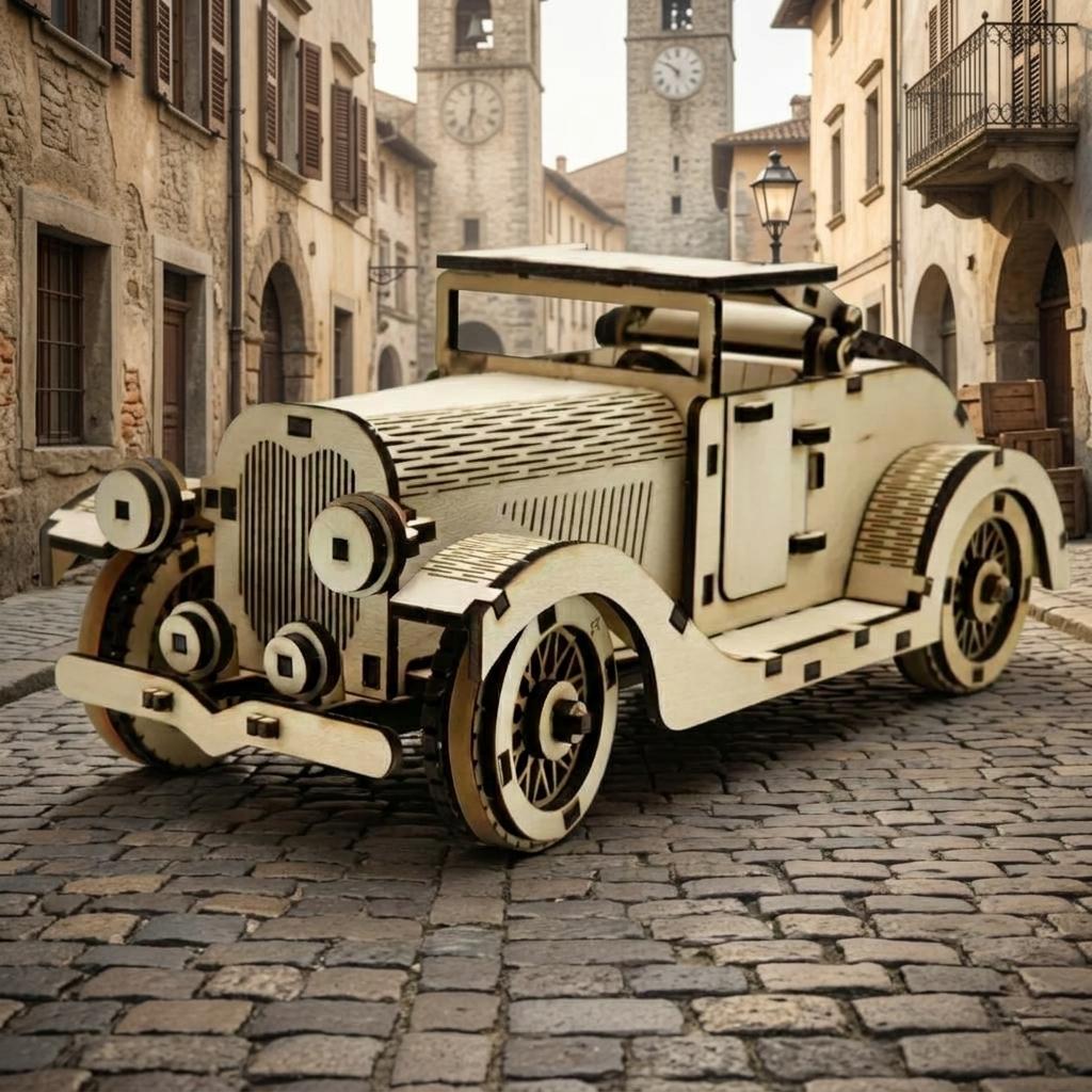 Tamiya Street Devil (Gebraucht) in Staad SG für CHF 280 - mit Lieferung