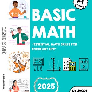 Könnte beinhalten: Eine weiße Keramik-Tasse mit schwarzem Henkel und dem Text "But First, Coffee" in schwarzer, fetter Schrift. Die Tasse steht auf einer weißen Oberfläche. Die Tasse ist etwa 10 cm hoch.