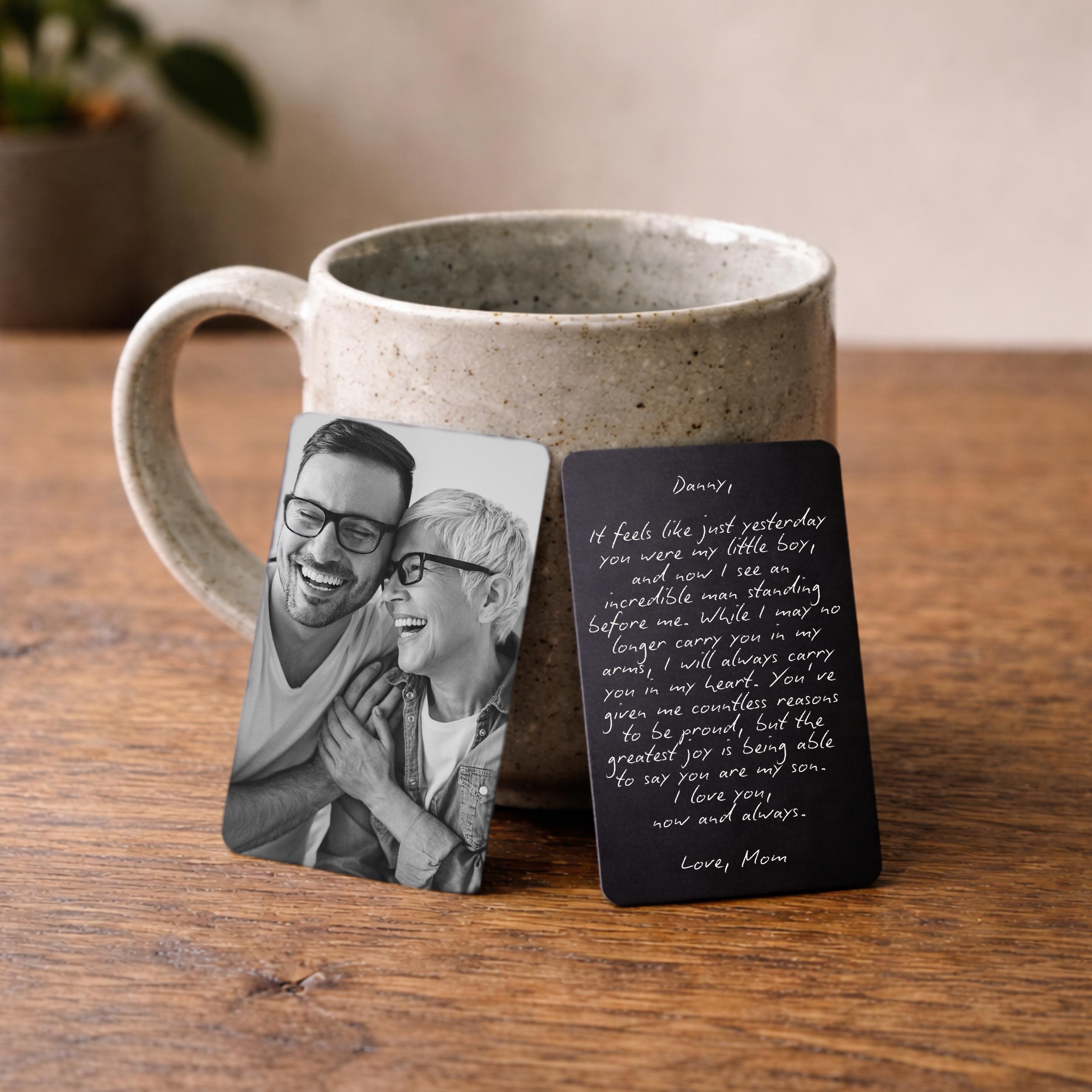 college graduation graduation gift for son's girlfriend
