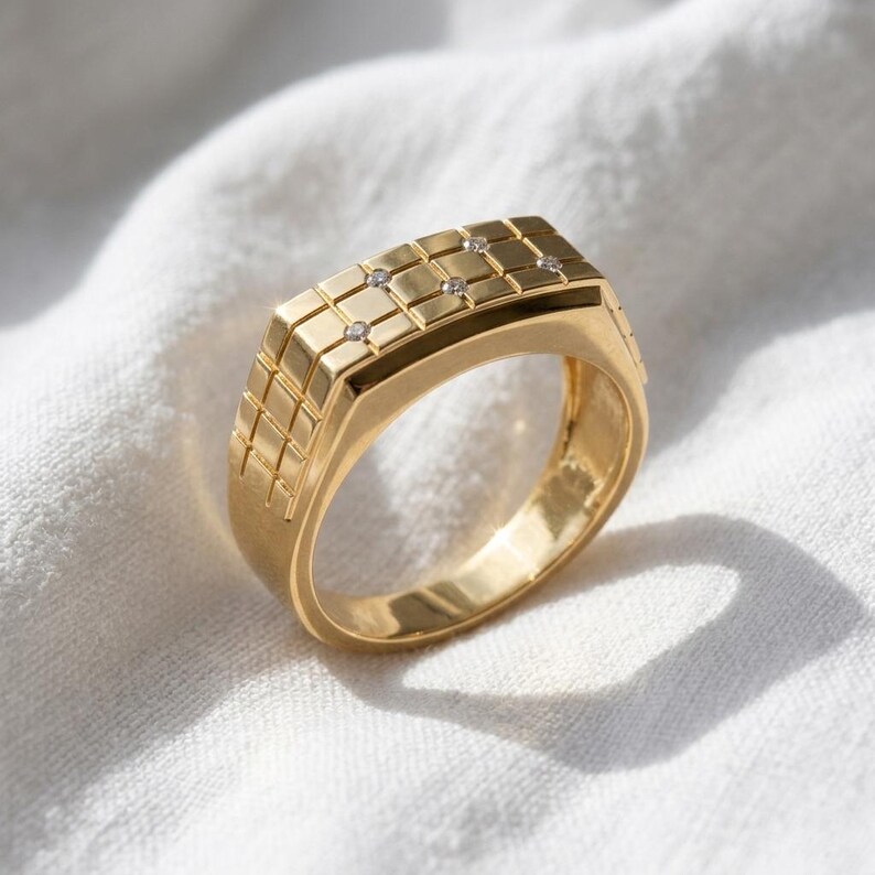 anniversary band
anniversary ring
wedding band
wedding ring
engagement band
engagement ring
moissanite ring
lab diamond ring
gift for him
gift for boyfriend
gift for husband
gift for dad
fathers day gift
gift for her
gift for brother
statement ring
white gold ring
yellow gold ring
rose gold ring