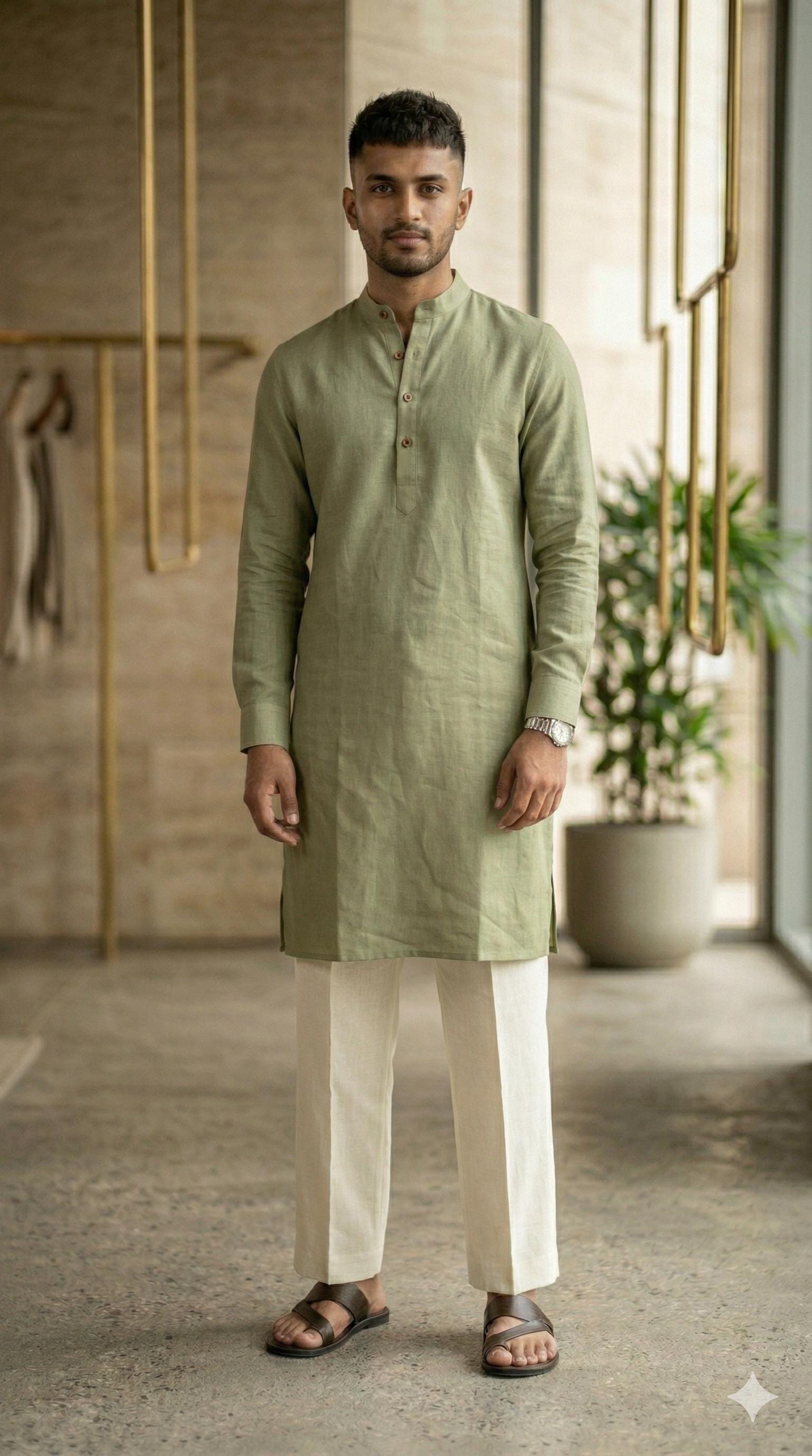 Fabindia - Etsy 日本