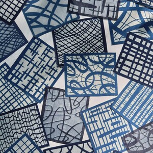 May include: A rustic wooden sign with the text "Welcome to our home" in white lettering. The sign has a distressed finish and a simple, inviting design, suitable for a front porch or entryway.