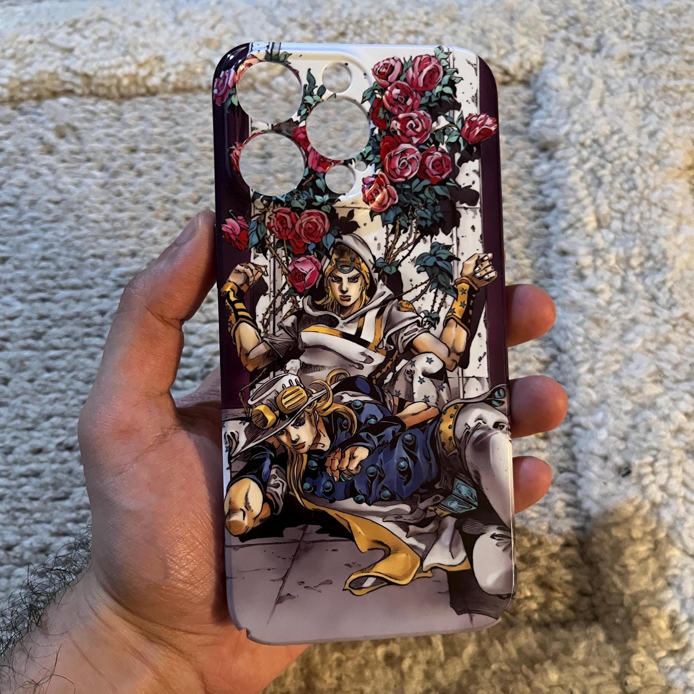 silikon handyhlle iphone 16 pro IPhone 16 Pro Handyhlle