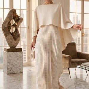 elegant shawl for dress MLMW Black Shawl Wraps for Women Evening Dresses Formal Satin Shawl Wraps  Dressy Extra Long for Wedding Party Bridesmaid Bridal Baby Shower  Anniversary at Amazon Women's Clothing store