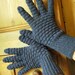 DorothyMayKnit