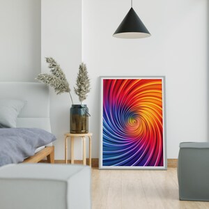 May include: A handmade, wooden serving tray with a natural finish. The tray features a rectangular shape with raised edges and integrated handles. The wood grain is visible, showcasing the tray's craftsmanship. Dimensions: 18 inches long, 12 inches wide, and 2 inches high.