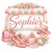 Sophie A.