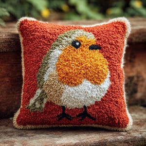 Op de afbeelding: Een set van drie keramische mokken met een gespikkelde, matte afwerking. De mokken zijn in crème, lichtgrijs en donkergrijs. Elke mok heeft een eenvoudig, minimalistisch ontwerp, perfect voor koffie of thee.