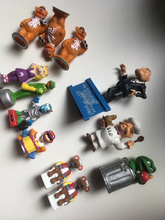 90s toys outlet for sale