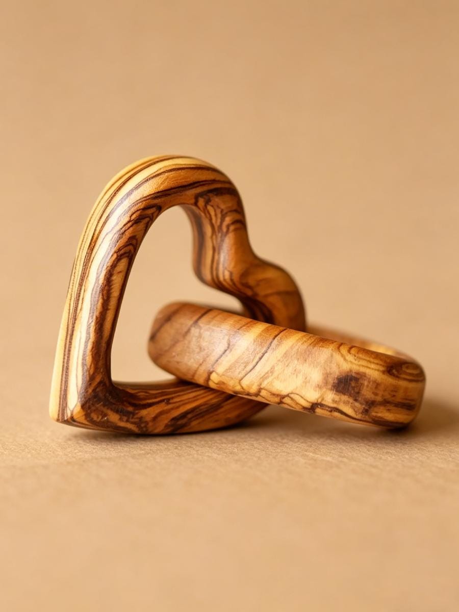Symbol Eternal Love - Etsy